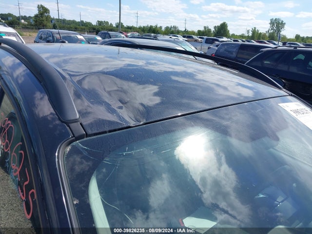 Ford ESCAPE SE 2014 1FMCU9GX6EUB60226 Image 12
