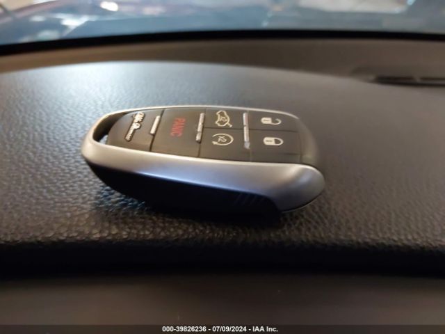 ZARFAMAN7L7626977 Alfa Romeo Giulia Sport Rwd