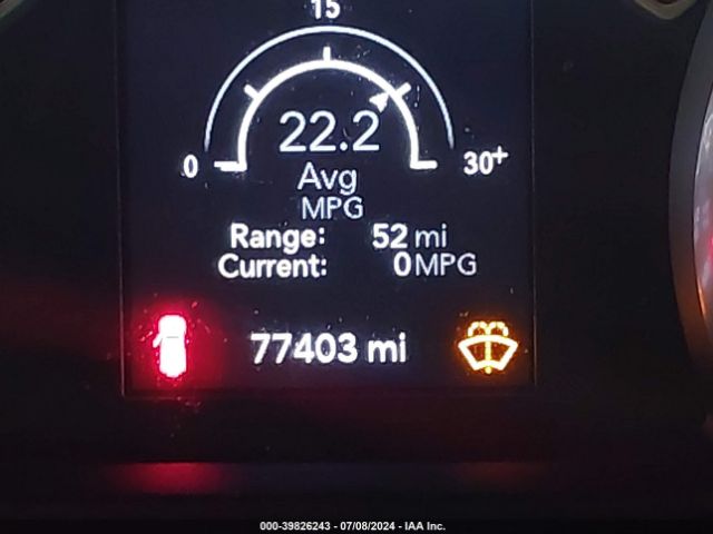 1C4HJXDN9JW241438 Jeep Wrangler Unlimited Sport 4x4