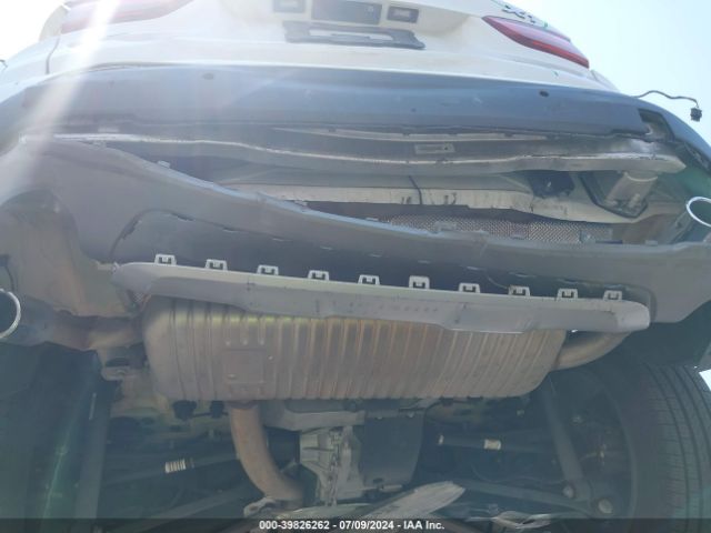WBXHT3C39J5F89304 BMW X1 Xdrive28i