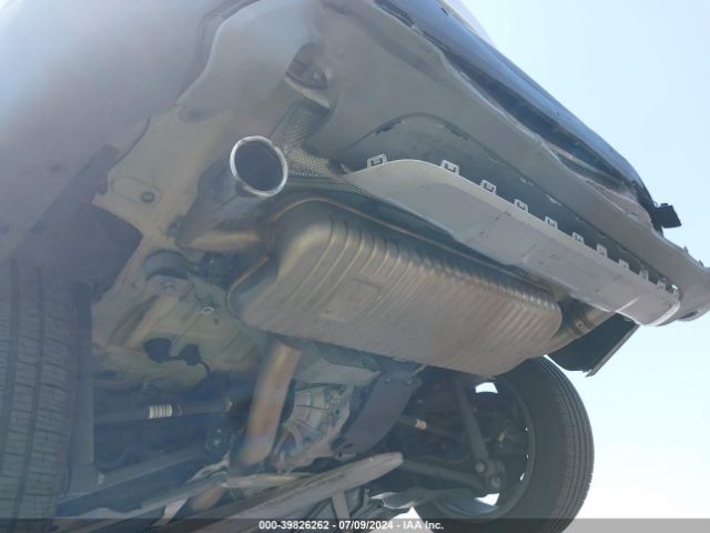 WBXHT3C39J5F89304 BMW X1 Xdrive28i