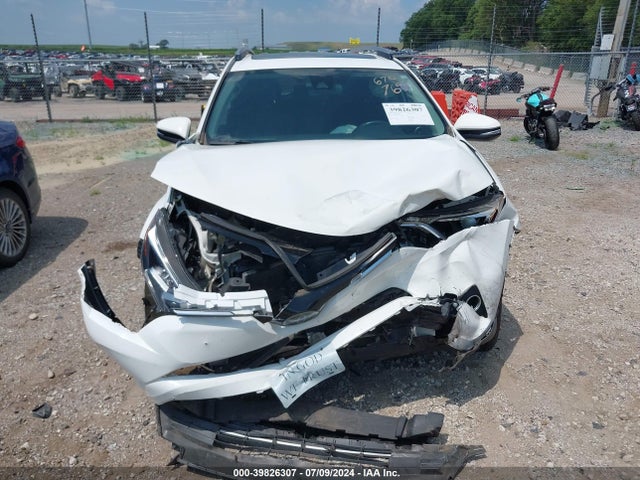 Toyota Rav4 Xle 2017 JTMWFREV4HD106795 Image 11