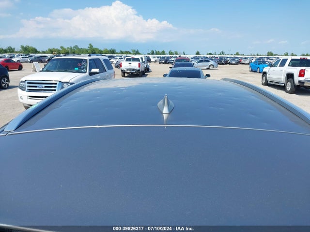 Lexus RX 350 2021 2T2HZMAA1MC190177 Image 19