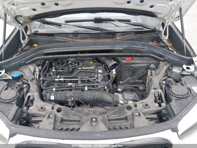 WBXHU7C50K5L11718 BMW X1 Sdrive28i