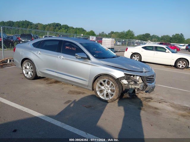 2015 1G1165S37FU143836 main image