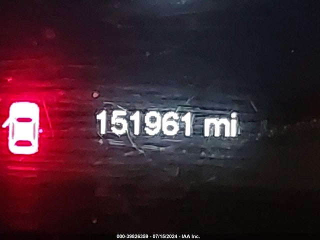 1C4PJMCB4HD226191 Jeep Cherokee Latitude 4x4