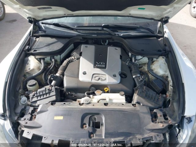 JN1CV6EL0FM890606 Infiniti Q60