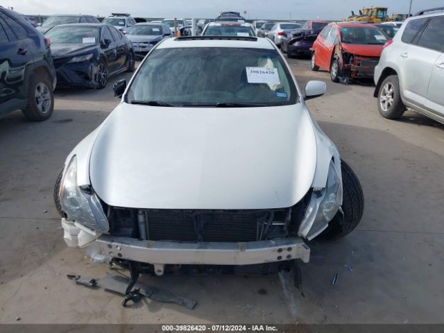 JN1CV6EL0FM890606 Infiniti Q60