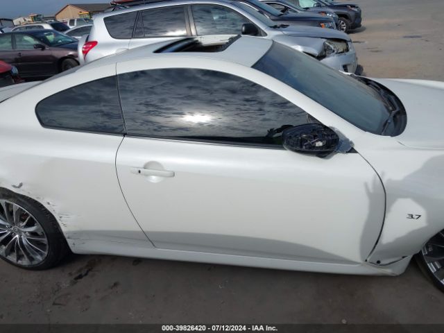 JN1CV6EL0FM890606 Infiniti Q60