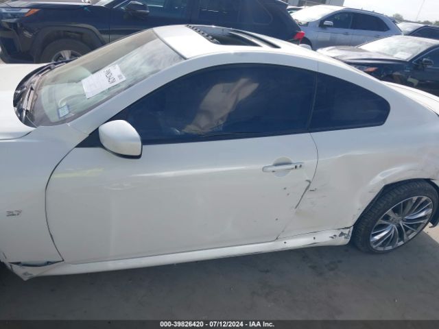 JN1CV6EL0FM890606 Infiniti Q60