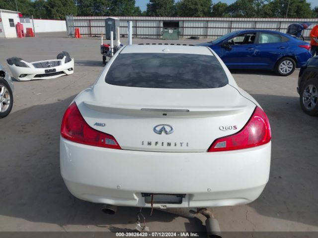 JN1CV6EL0FM890606 Infiniti Q60