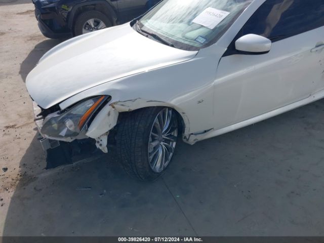 JN1CV6EL0FM890606 Infiniti Q60