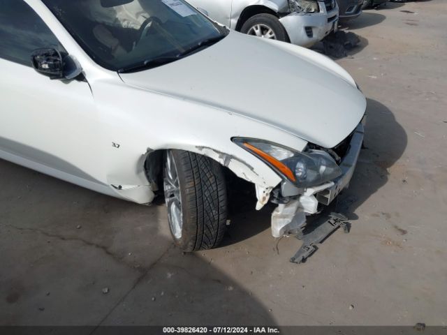 JN1CV6EL0FM890606 Infiniti Q60