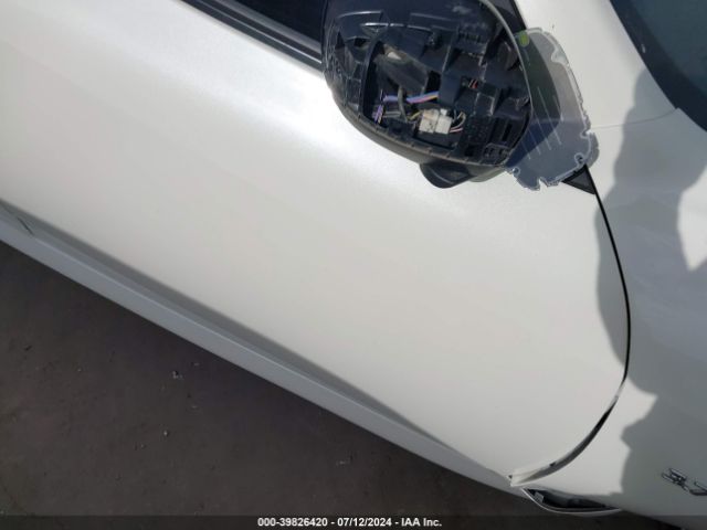 JN1CV6EL0FM890606 Infiniti Q60