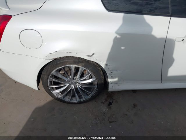JN1CV6EL0FM890606 Infiniti Q60