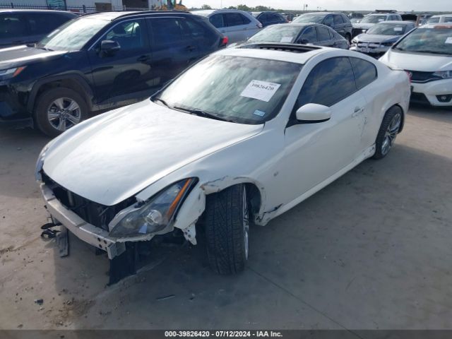 JN1CV6EL0FM890606 Infiniti Q60