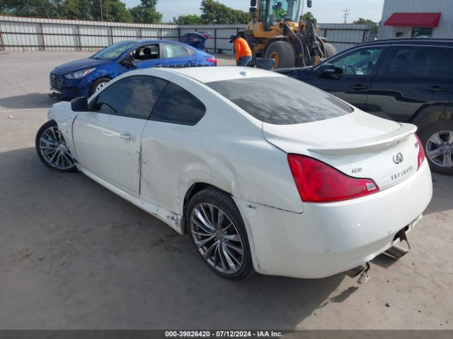 JN1CV6EL0FM890606 Infiniti Q60