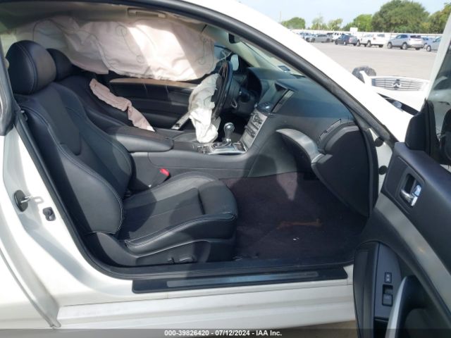 JN1CV6EL0FM890606 Infiniti Q60
