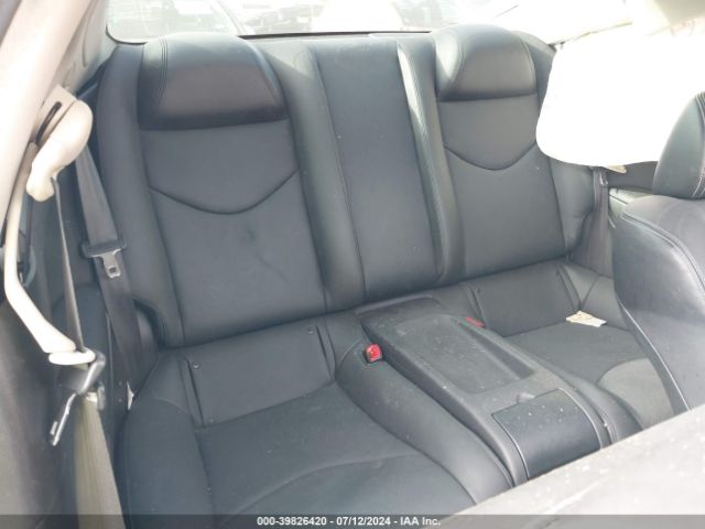 JN1CV6EL0FM890606 Infiniti Q60