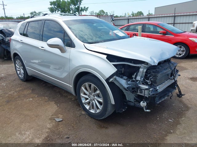 2019 LRBFXCSA1KD012049 main image