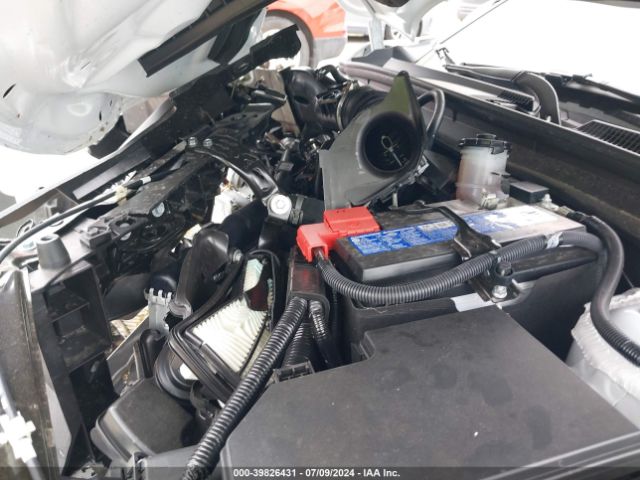 1HGCY1F30RA036096 Honda ACCORD EX