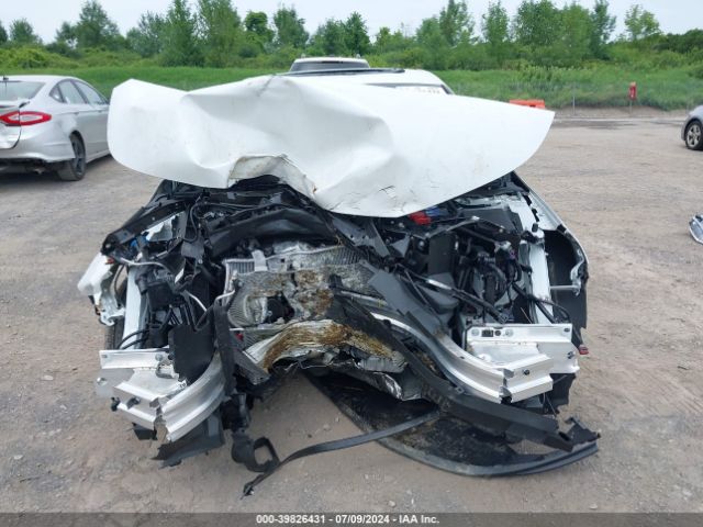 1HGCY1F30RA036096 Honda ACCORD EX