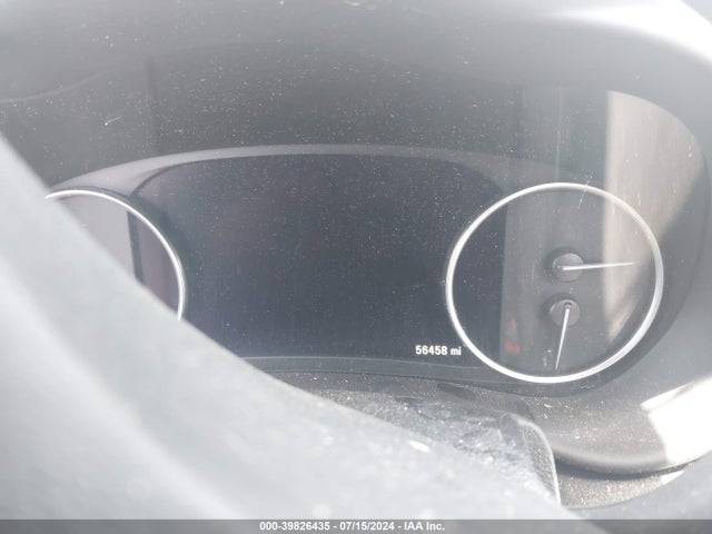 Buick Envision Premium I 2016 LRBFXESX7GD245604 Image 7