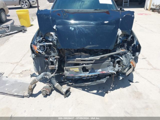 WAUBFGFF0F1095333 Audi A3 2.0t Premium