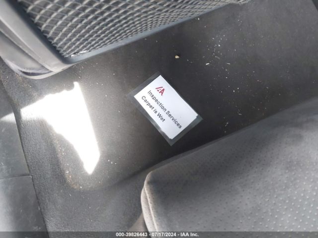 WAUFFAFL7GA007822 Audi A4 2.0t Premium
