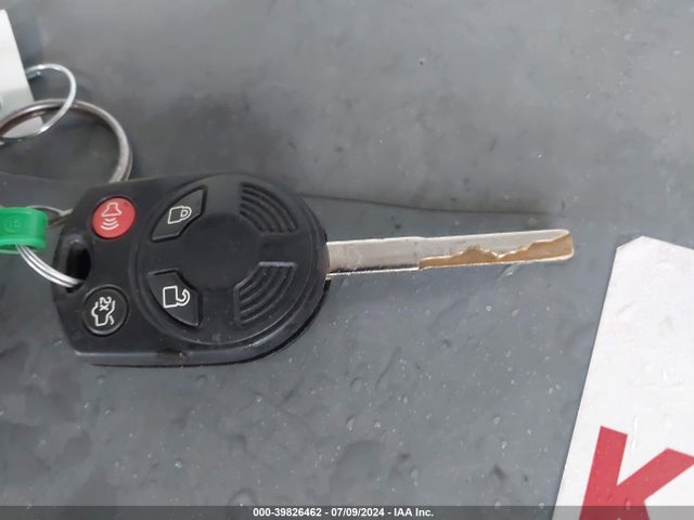 Ford Transit Connect Xl 2018 NM0LS7E73J1341617 Image 11