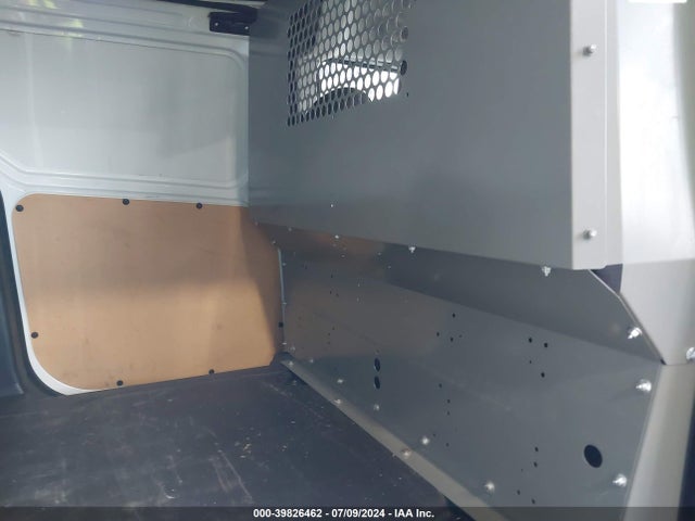 Ford Transit Connect Xl 2018 NM0LS7E73J1341617 Image 8
