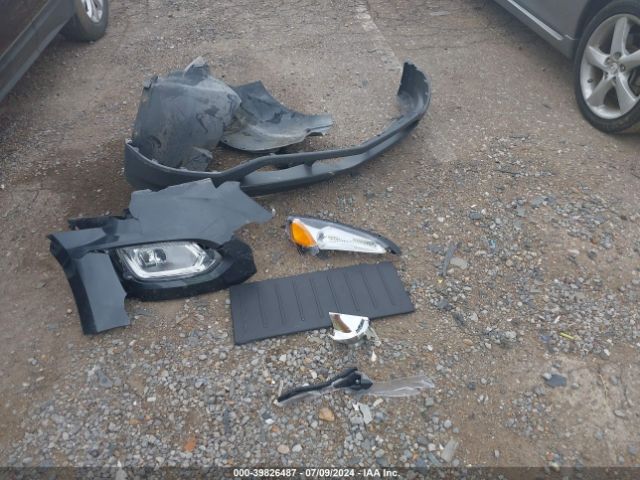 2GNFLGE37H6267269 Chevrolet Equinox Premier