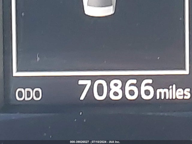 Toyota COROLLA SE 2019 5YFBURHE0KP940521 Image 15