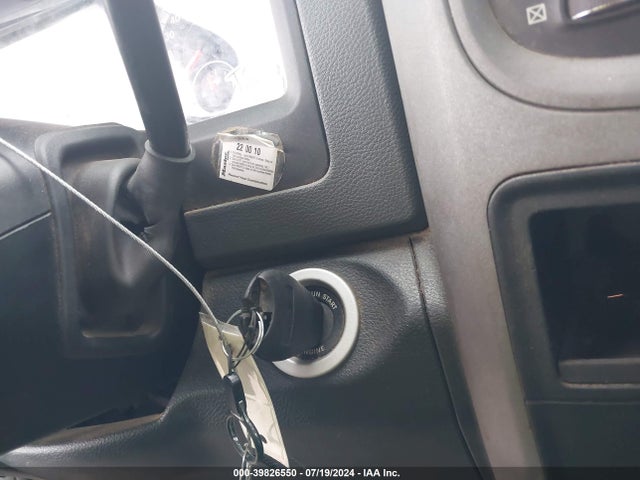 3C6JR6DT7GG285441 RAM 1500 Tradesman
