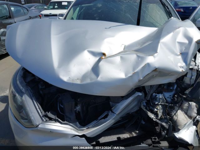 JN1BJ1CP0JW156335 Nissan 2018
