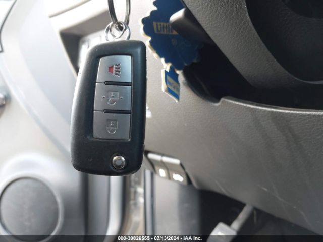 JN1BJ1CP0JW156335 Nissan 2018