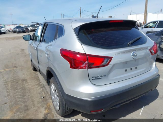 JN1BJ1CP0JW156335 Nissan 2018