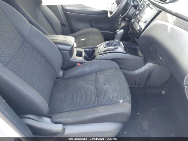 JN1BJ1CP0JW156335 Nissan 2018