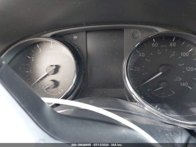 JN1BJ1CP0JW156335 Nissan 2018