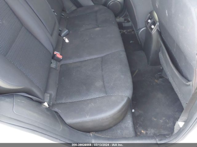 JN1BJ1CP0JW156335 Nissan 2018