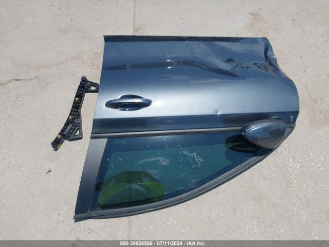 3KPF24AD1PE667836 KIA Forte Lxs