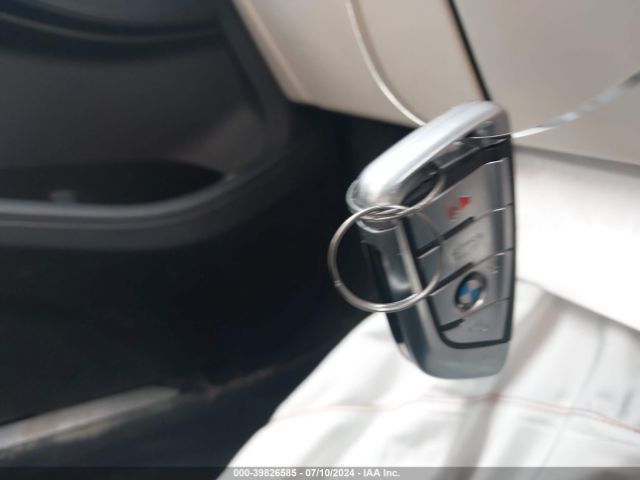 5UXCW2C07N9M52922 BMW X7 Xdrive40i