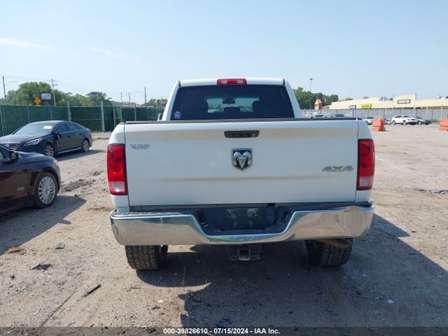 3C6TR5CT3EG250669 RAM 2500 Tradesman