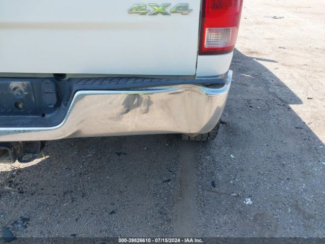 3C6TR5CT3EG250669 RAM 2500 Tradesman