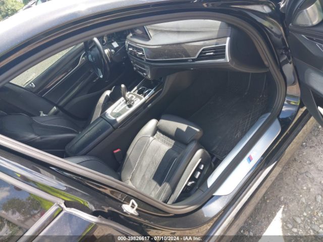 WBA7F2C57HG421763 BMW Alpina B7 Xdrive