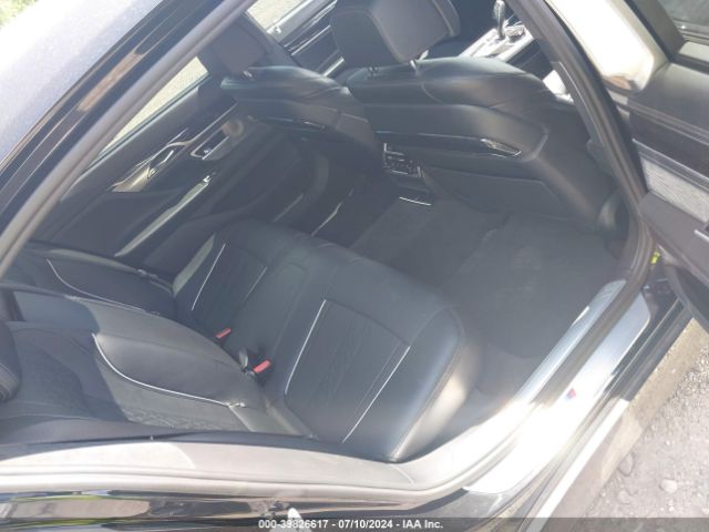 WBA7F2C57HG421763 BMW Alpina B7 Xdrive