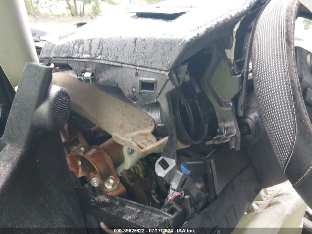 Toyota COROLLA LE 2017 5YFBURHE0HP650840 Image 7