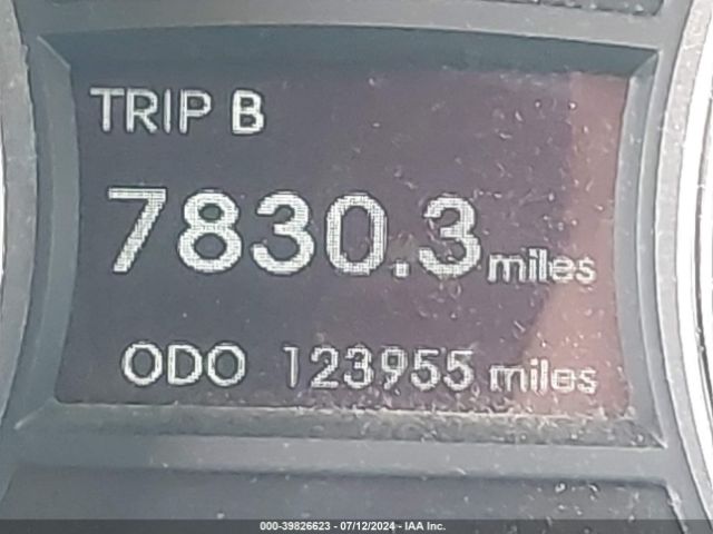5NPEB4AC8EH868564 Hyundai SONATA GLS