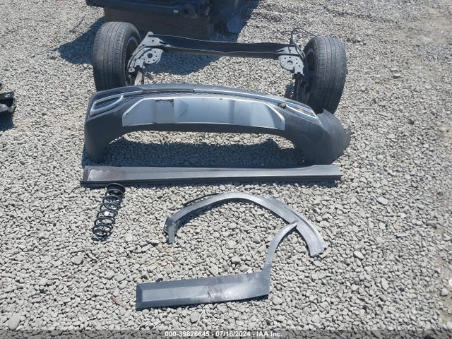 KIA SELTOS S 2021 KNDEU2AA6M7059192 Image 11