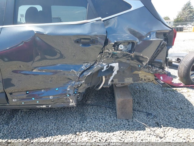 KIA SELTOS S 2021 KNDEU2AA6M7059192 Image 17